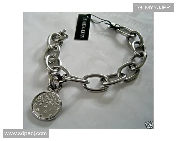 mksport官方网站平台官方说明及使用指南详解