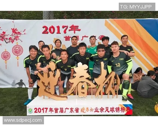 mk体育阶段竞争成果总结与未来发展展望分析报告