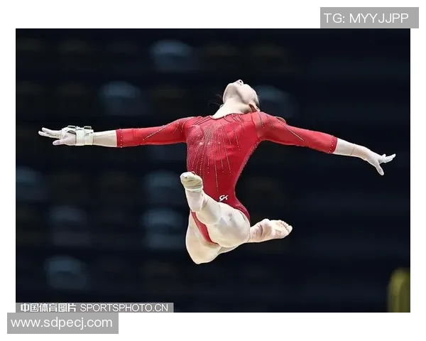 勇士队客场遭遇失利MK体育全程直击赛场精彩瞬间 勇士队客场遭遇失利MK体育全程直击赛场精彩瞬间