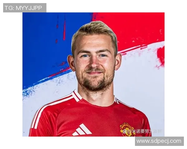 德里赫特入选国家队名单:征战友谊赛的新征程 德里赫特入选国家队名单:征战友谊赛的新征程