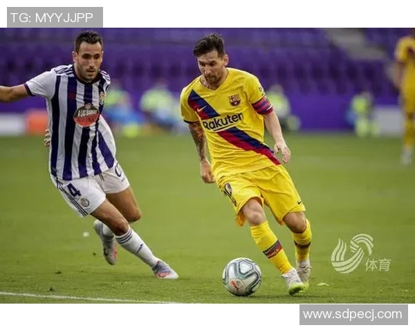 比达尔：巴萨已找到进攻节奏，正式重返西甲争冠行列