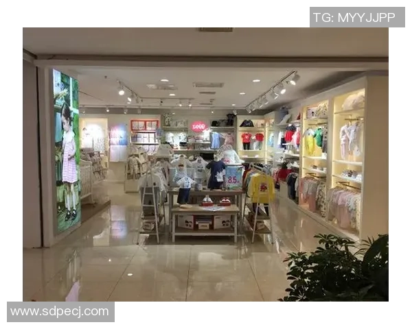 韩风新潮 HAZZYS 引领时尚风潮