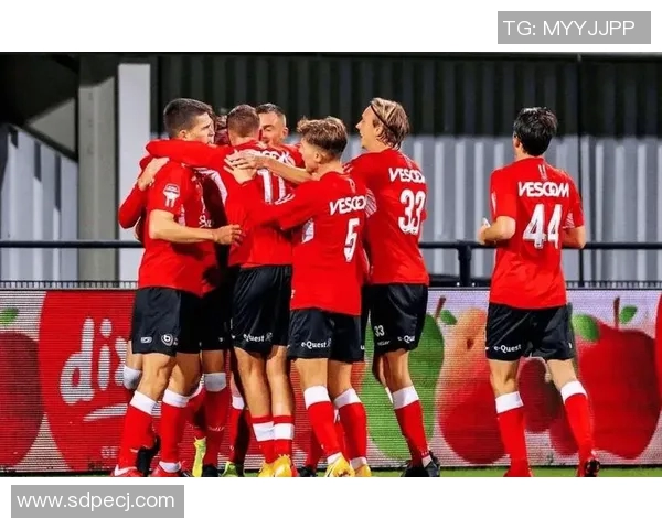 汉诺威遇挫,保级压力加大,前景蒙阴深 汉诺威遇挫,保级压力加大,前景蒙阴深