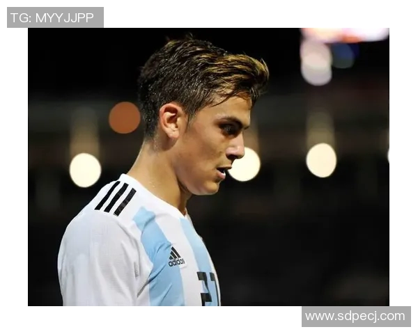 迪巴拉因伤缺席关键比赛，尤文图斯球迷发起祈祷活动