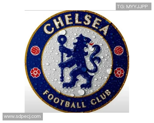 欧冠赛场上斯耶尔德鲁普的精彩表现与球队未来展望 欧冠赛场上斯耶尔德鲁普的精彩表现与球队未来展望