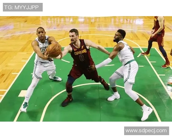 凯尔特人队主场大胜湖人队，豪取六连胜：绿色王朝的强势回归