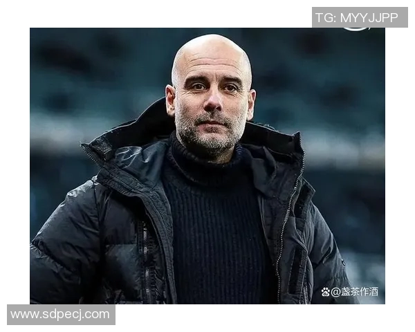 人权危机之殇：足球明星遭受不公待遇引起社会关注