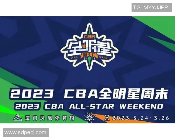 全明星投票三倍计票日定于1月14日期待你的热情参与与支持 全明星投票三倍计票日定于1月14日期待你的热情参与与支持