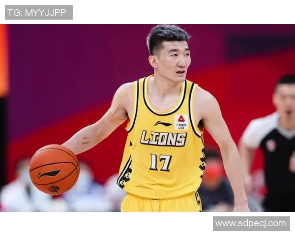 孙铭徽荣获赛季最佳新秀称号,备受瞩目 孙铭徽荣获赛季最佳新秀称号,备受瞩目