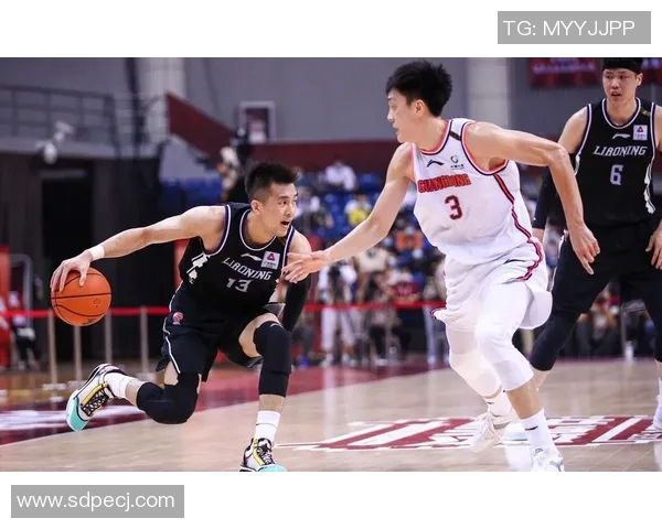 女排联赛半决赛对阵揭晓强强对决引发球迷热议与期待