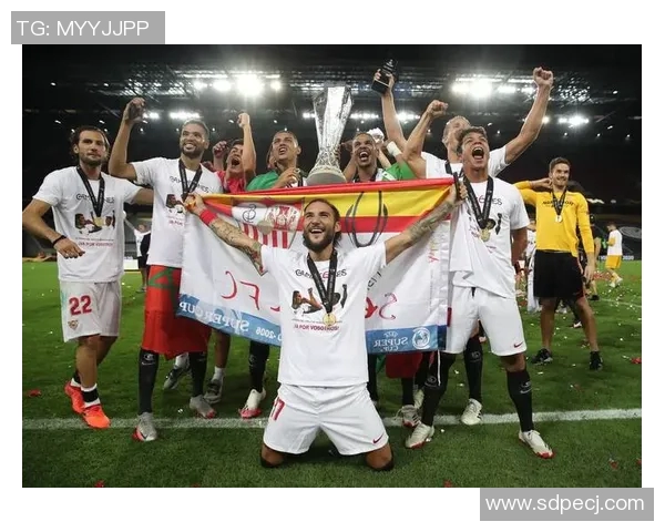 塞维利亚积极备战下场和西班牙人的西甲大战，豪言要夺双杀