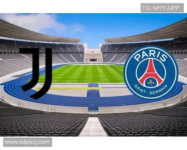 尤文图斯宣布签约巴黎圣日耳曼前锋，引发球迷热议