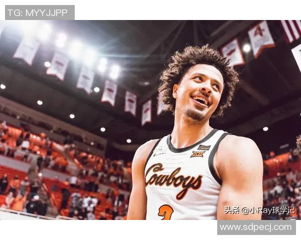 康宁汉姆带领球队崛起成功跻身东部前三展现出色竞技状态