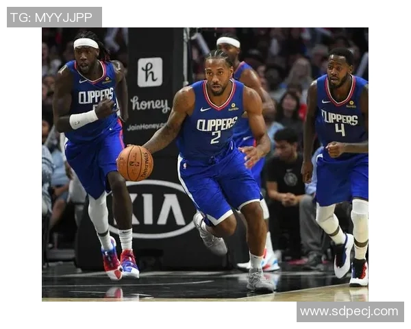 快船全明星前锋乔治再次入选全明星首发 快船全明星前锋乔治再次入选全明星首发