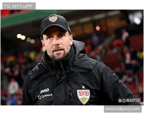 斯图加特遭遇德甲失利,遗憾告负无法展现实力 斯图加特遭遇德甲失利,遗憾告负无法展现实力