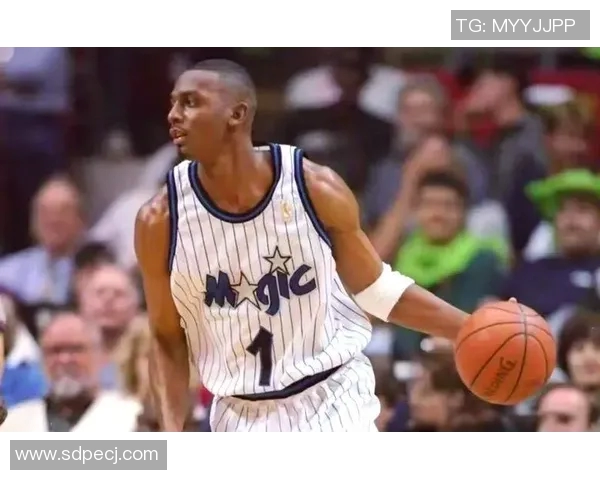 拥有MVP实力的球员遭受伤病困扰:天赋与现实的交织 拥有MVP实力的球员遭受伤病困扰:天赋与现实的交织