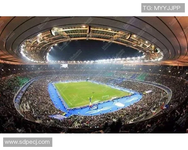 梅竞逼平弗赖勇气无与伦比,不擅足球者顶住对手