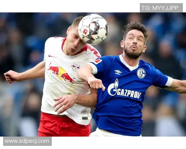 沙尔克04主场力克莱比锡，保级前景一线希望逐渐明朗