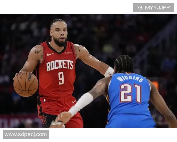 火箭力克雷霆,晋级西部半决赛:激情四射的篮球盛宴 火箭力克雷霆,晋级西部半决赛:激情四射的篮球盛宴