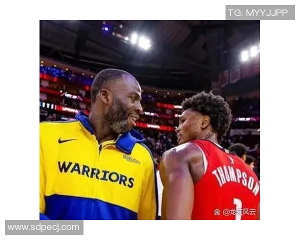 火箭队将对阵勇士队，激烈对决引关注