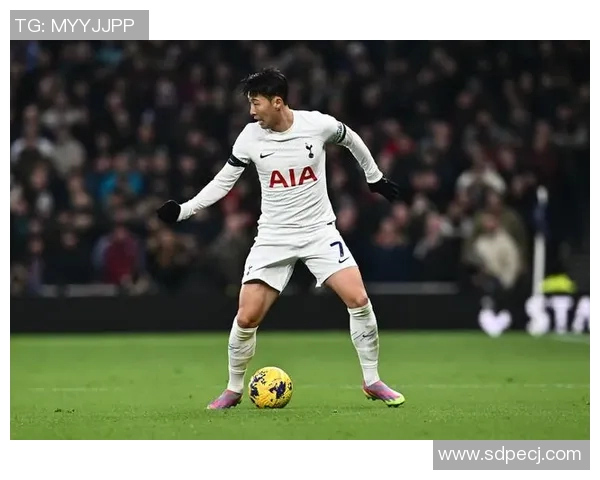 热刺史诗级逆转，欧联杯夺冠，孙兴慜全场爆发领队！