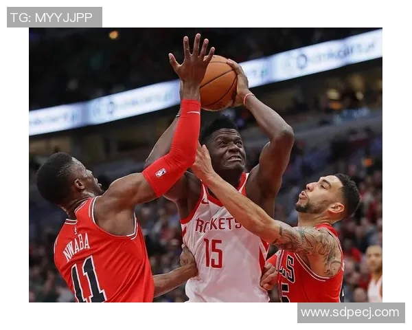 热火队顽强击败篮网队，士气高昂：从逆境中重燃斗志