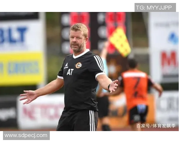 瑞典超赛程:哈尔姆斯塔德3-1梅耶尔比赛详情揭秘 瑞典超赛程:哈尔姆斯塔德3-1梅耶尔比赛详情揭秘