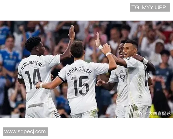 皇家马德里客场不敌瓦伦西亚，榜首之争再次激烈