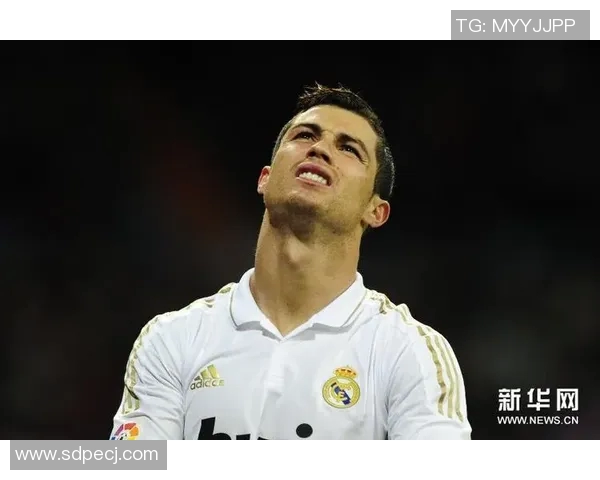 皇马主席公开承诺：下季必将打进西甲前三