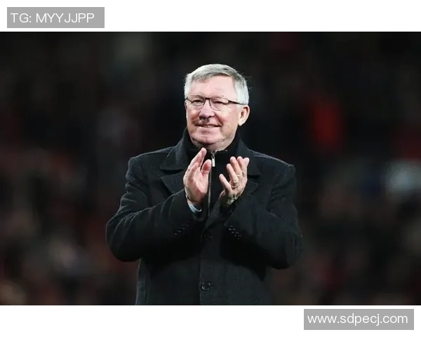 皇马新援卢卡斯-奥坎波斯受伤，伤停时间或长达1个月：新援带来的希望与考验