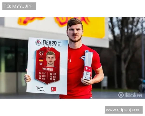 维尔纳刷新德甲历史纪录,再写辉煌一页 维尔纳刷新德甲历史纪录,再写辉煌一页