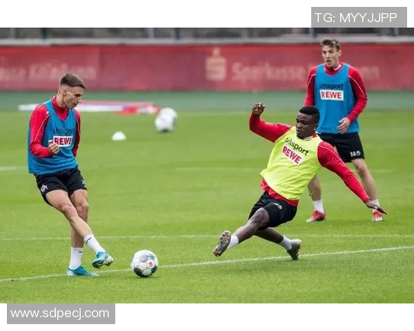 莱比锡红牛三连败，战绩堪忧球队陷低谷：探讨球队危机与复苏之路