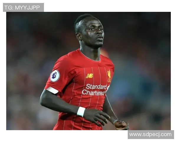 西甲巨星马内梅开二度,利物浦客场3-0击败联赛领头羊皇家马德里 西甲巨星马内梅开二度,利物浦客场3-0击败联赛领头羊皇家马德里