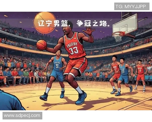 辽宁男篮CBA新赛季赛程曝光,斗志昂扬冲击冠军! 辽宁男篮CBA新赛季赛程曝光,斗志昂扬冲击冠军!