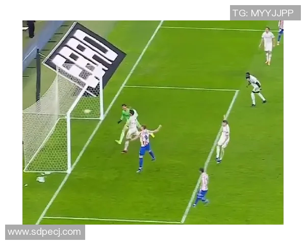 马德里德比:皇马对阵马竞,谁将笑到最后? 马德里德比:皇马对阵马竞,谁将笑到最后?